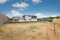 Property photo of 92 Kingfisher Street Springfield QLD 4300