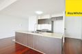 Property photo of 10-16 Vaughan Street Lidcombe NSW 2141