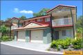 Property photo of 26/210 Government Road Forest Lake QLD 4078