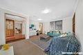 Property photo of 23 Albatross Avenue Werribee VIC 3030