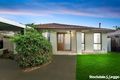 Property photo of 23 Albatross Avenue Werribee VIC 3030