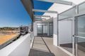 Property photo of 42/50 Pimlico Crescent Wellard WA 6170
