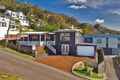 Property photo of 15 Sherratt Street Mount Melville WA 6330