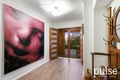 Property photo of 6B Abraham Place Murdoch WA 6150