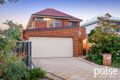 Property photo of 6B Abraham Place Murdoch WA 6150