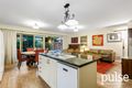 Property photo of 6B Abraham Place Murdoch WA 6150