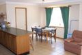 Property photo of 24 Old Farm Place Ourimbah NSW 2258