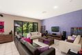 Property photo of 59 Crane Crescent Nerang QLD 4211