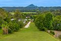 Property photo of 125B Memorial Drive Eumundi QLD 4562