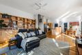 Property photo of 1 Denman Street Brunswick VIC 3056