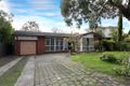 Property photo of 3 Toolang Court Mount Waverley VIC 3149