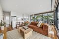 Property photo of 302/39 Riversdale Road Hawthorn VIC 3122