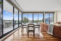 Property photo of 302/39 Riversdale Road Hawthorn VIC 3122
