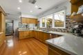 Property photo of 33 Bermuda Drive Blackburn South VIC 3130