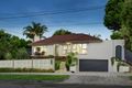Property photo of 33 Bermuda Drive Blackburn South VIC 3130