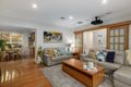 Property photo of 33 Bermuda Drive Blackburn South VIC 3130