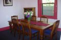Property photo of 14 Grantley Avenue Millswood SA 5034