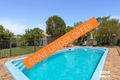 Property photo of 54 Dotterel Way Yangebup WA 6164