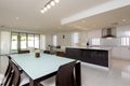 Property photo of 38 Edgecumbe Street Como WA 6152