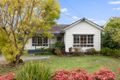 Property photo of 1/21 Wenwood Street Ringwood East VIC 3135