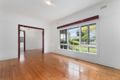 Property photo of 1/21 Wenwood Street Ringwood East VIC 3135