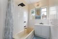 Property photo of 1/21 Wenwood Street Ringwood East VIC 3135
