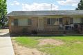 Property photo of 2/22 Waranga Avenue Mount Austin NSW 2650
