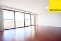 Property photo of 10-16 Vaughan Street Lidcombe NSW 2141
