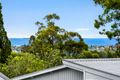 Property photo of 21 Weeroona Avenue Elanora Heights NSW 2101