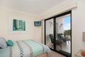 Property photo of 4/61 Broken Bay Road Ettalong Beach NSW 2257