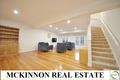 Property photo of 73A London Street Bentleigh VIC 3204