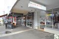 Property photo of 73A London Street Bentleigh VIC 3204