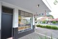 Property photo of 73A London Street Bentleigh VIC 3204