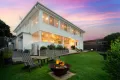 Property photo of 28 Eureka Avenue Kiama Downs NSW 2533