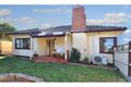 Property photo of 1/536 Pascoe Vale Road Pascoe Vale VIC 3044
