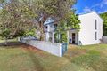 Property photo of 17 Petrie Avenue Marcoola QLD 4564