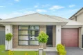 Property photo of 18 Pennewaard Street Melonba NSW 2765