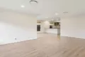 Property photo of 18 Pennewaard Street Melonba NSW 2765