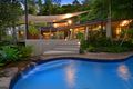Property photo of 9 Panoramic Place Whitfield QLD 4870