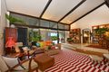 Property photo of 9 Panoramic Place Whitfield QLD 4870