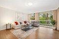 Property photo of 1/30-36 Helen Street Lane Cove North NSW 2066