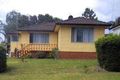 Property photo of 3 Guligal Road Dapto NSW 2530