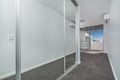Property photo of 42/50 Pimlico Crescent Wellard WA 6170