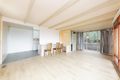Property photo of 3 Toolang Court Mount Waverley VIC 3149