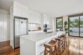 Property photo of 302/39 Riversdale Road Hawthorn VIC 3122
