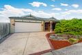 Property photo of 62 Ferndown Drive Cranbourne VIC 3977