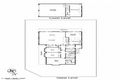 Property photo of 1/54 First Street Black Rock VIC 3193