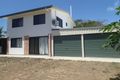 Property photo of 31 Pacific Drive Hay Point QLD 4740