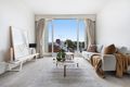Property photo of 8/1 Gordon Grove Malvern VIC 3144