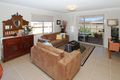 Property photo of 24 Brigantia Street Epping VIC 3076
